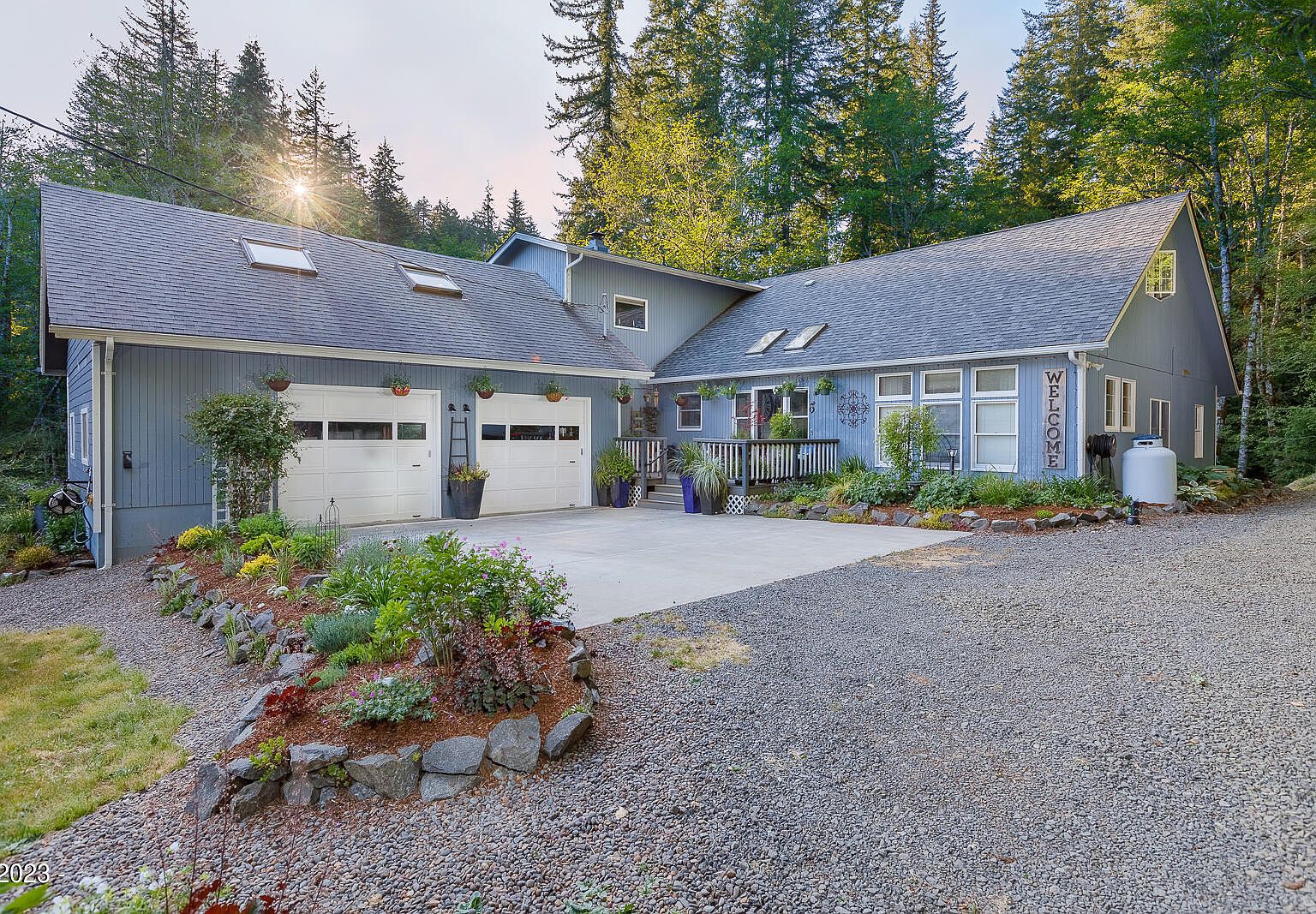 639 Pioneer Mountain Loop, Toledo, OR 97391 MLS 231132 Zillow