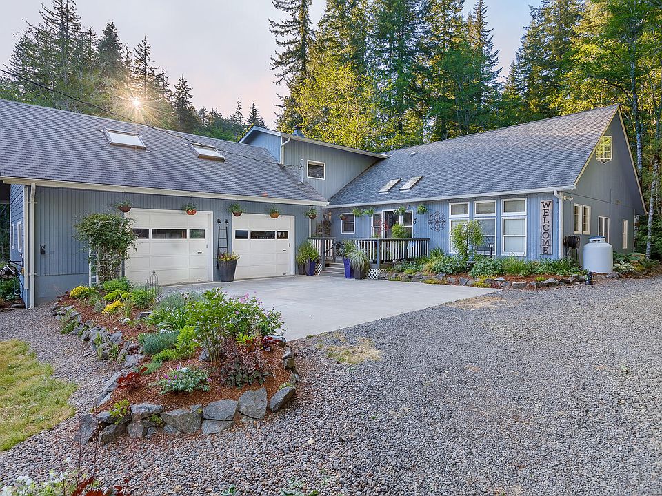 639 Pioneer Mountain Loop, Toledo, OR 97391 | MLS #23-1132 | Zillow