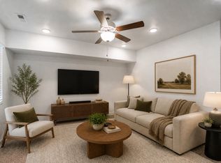 Porters Crossing, Eagle Mountain, UT 84005