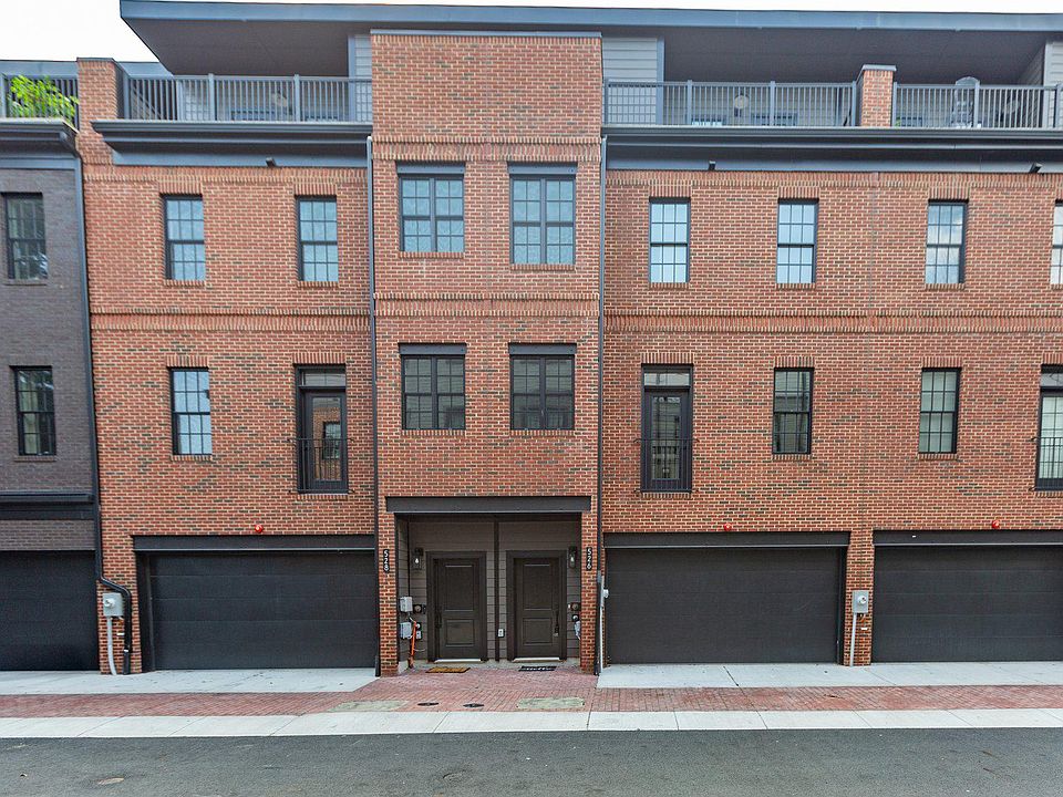 1st image of 526 Mia St