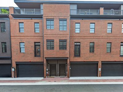 526 Mia St, Fredericksburg, VA, 22401