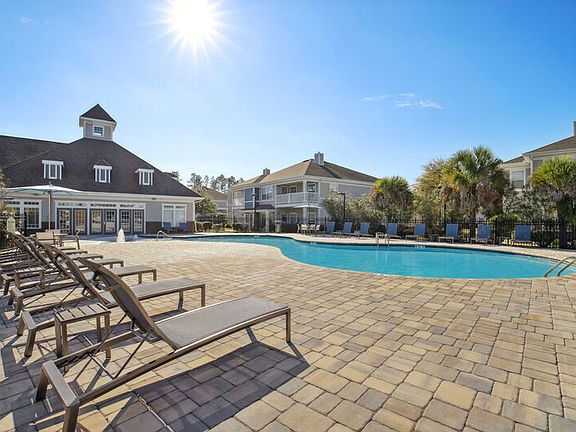 4th image of 6190 Girby Rd #1911
