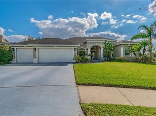 1305 Steeple Hill Ct, Brandon, FL 33511