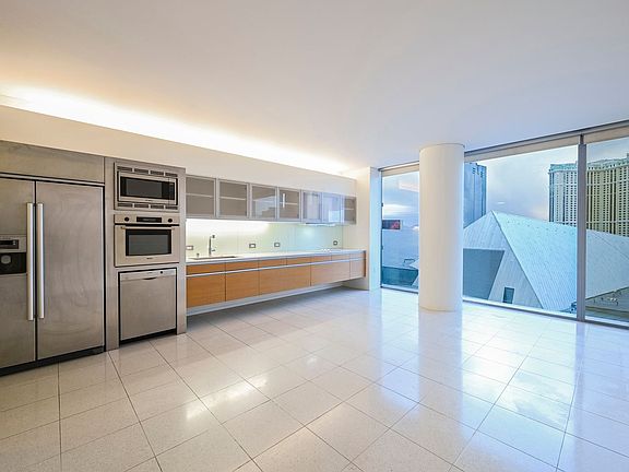 4th image of 3722 Las Vegas Blvd S Unit 505