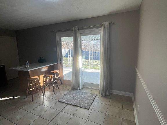 2nd image of 24 Pam Dr