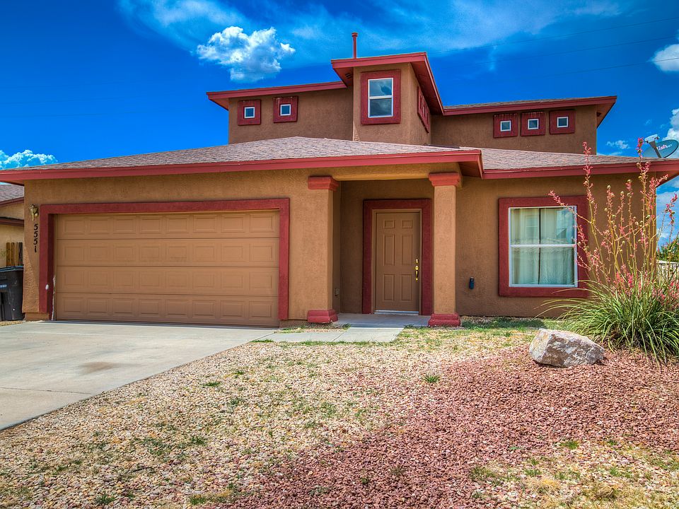 1st image of 5551 Patagonia Dr