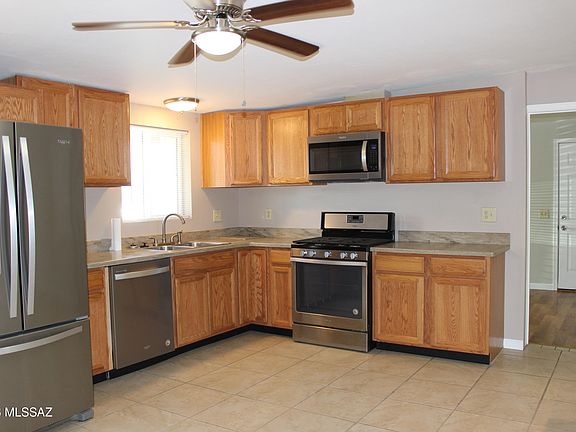 3rd image of 6711 E Nicaragua Dr