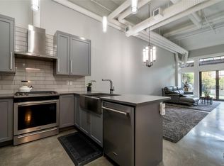 2049 Country Club Way #108, Langford, BC