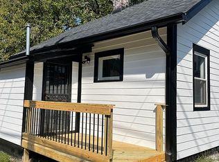 4024 N College Ave, Indianapolis, IN 46205