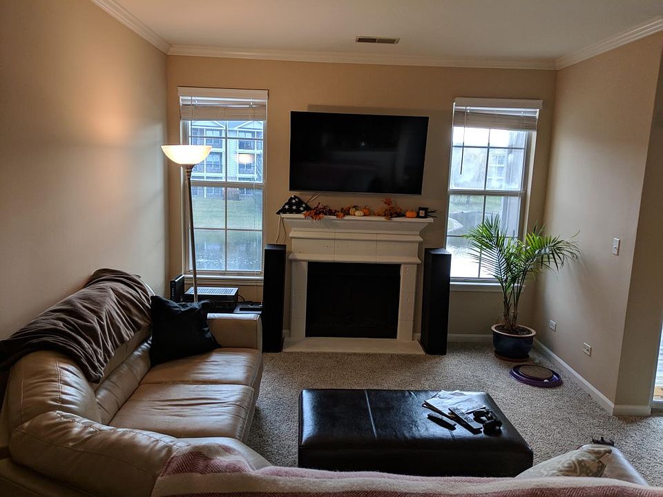 1st image of 616 Yosemite Ave APT 205