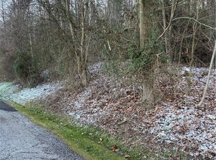 0 Winding Hill Dr, Charleston, WV 25320