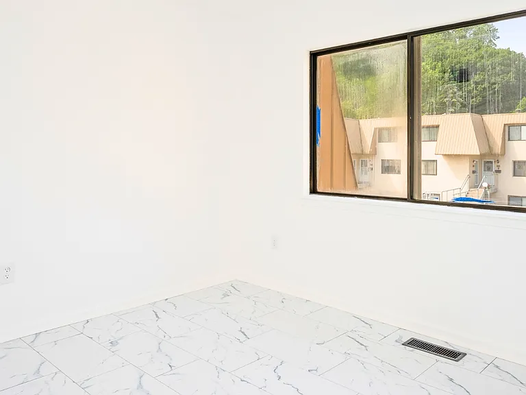 259 Bay Village Dr — Photo 14