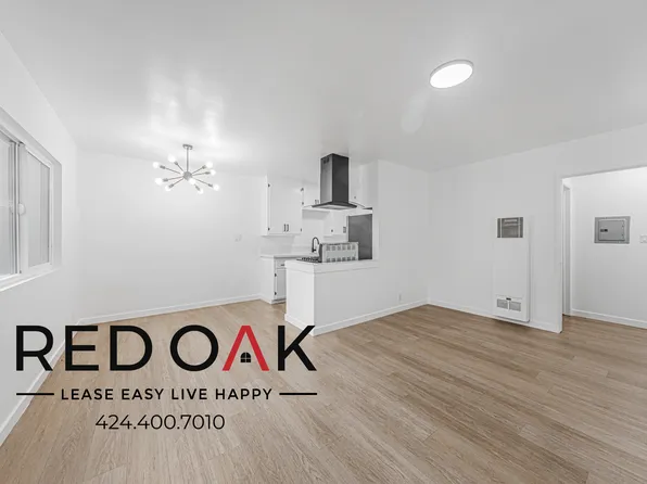6315 Cherry Ave #5, Long Beach, CA 90805