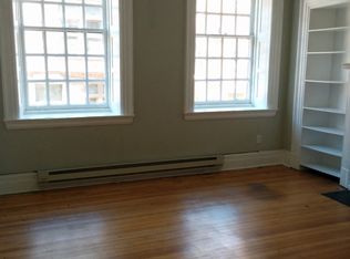 1926 Spruce St APT 2A, Philadelphia, PA 19103