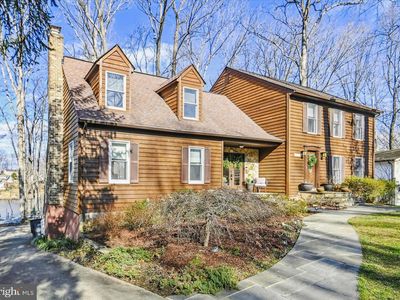 4608 Spalding Dr, Dumfries, VA, 22025