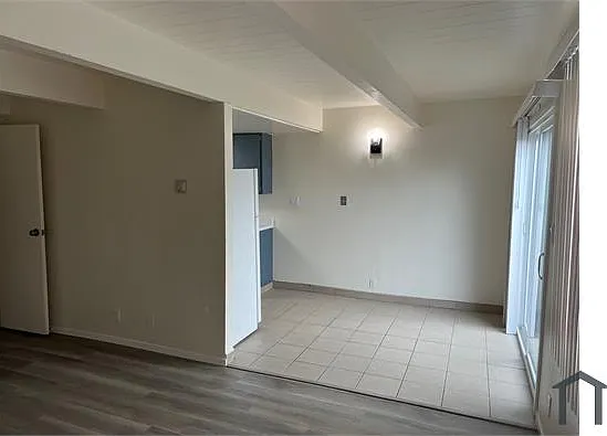 240 Holly St #11 — Photo 18