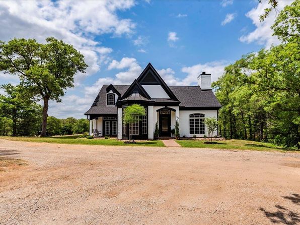 194 Mineral Springs Rd, Lockhart, TX 78644