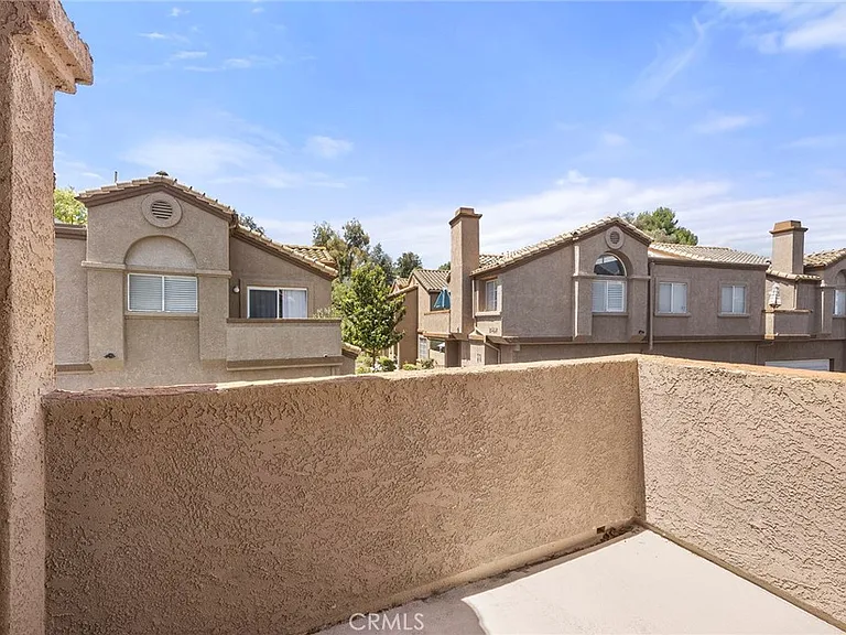 2510 Moon Dust Dr #E — Photo 19