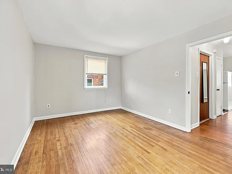 9182 Ryerson Rd #2 — Photo 11