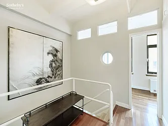 Rented by Sotheby's International Realty