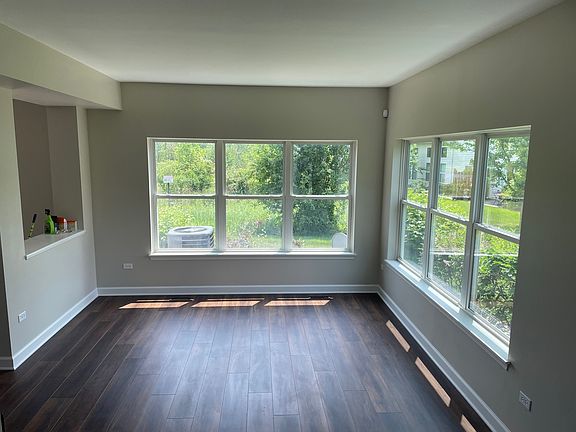 5th image of 1665 S Candlestick Way #1665