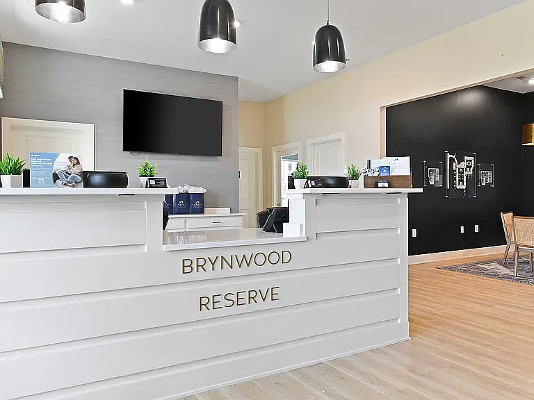 Brynwood Reserve — Photo 26