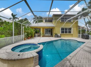 11371 Sea Grass Cir, Boca Raton, FL 33498