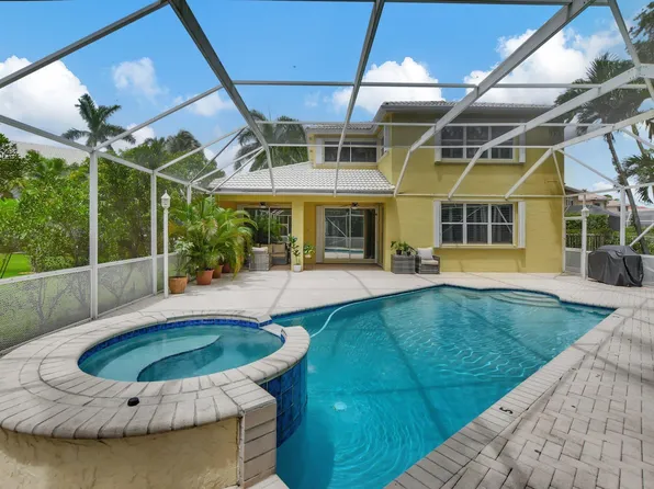 (undisclosed Address), Boca Raton, FL 33498