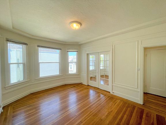 4th image of 4044 Geary Blvd #601RC