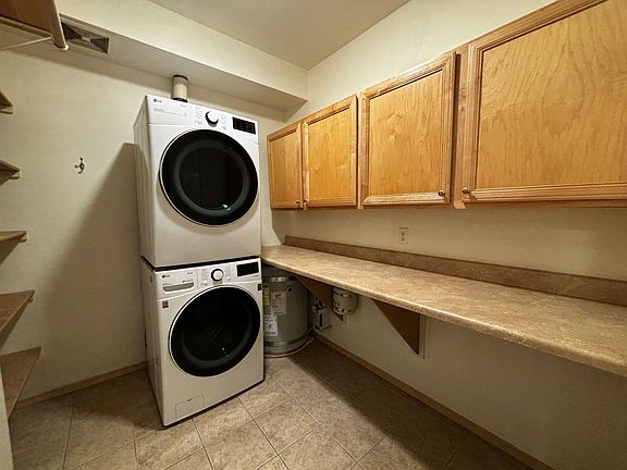 3rd image of 500 Darby Dr Unit 107