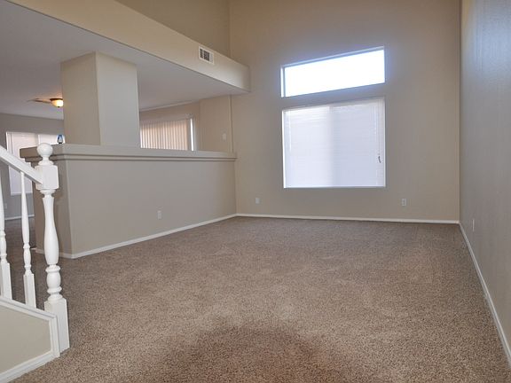 2nd image of 8364 Mine Hill Ct