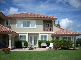 2nd image of 18 Laguna Madre Dr