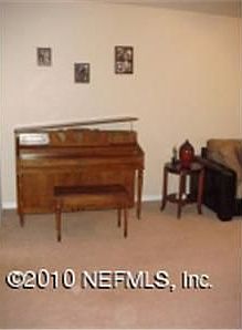 5th image of 5507 Village Pond Cir