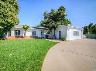 15920 Excelsior St, Sylmar, CA 91342