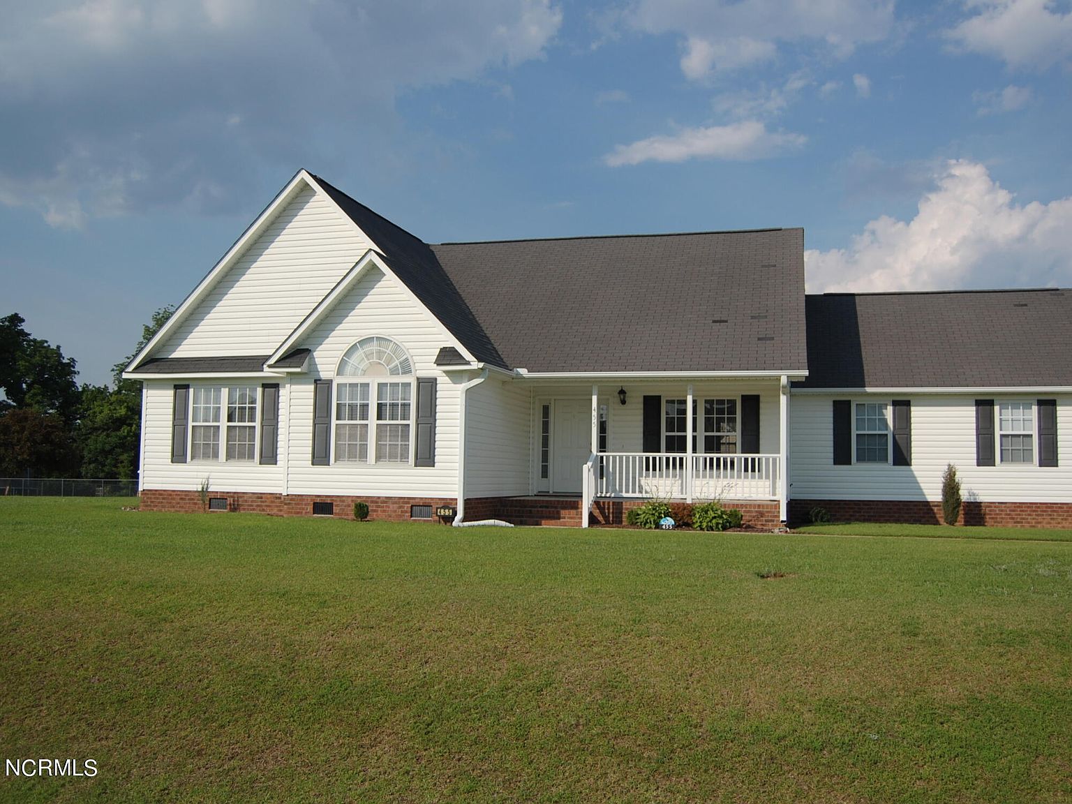 455 Arden Ridge Drive, Grimesland, NC 27837 Zillow