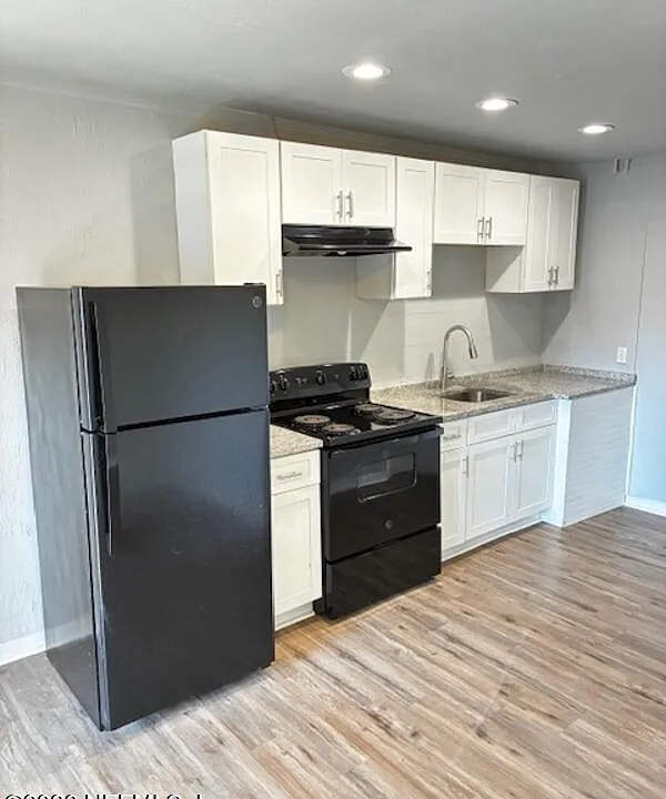 2150 Inwood Ter #-7