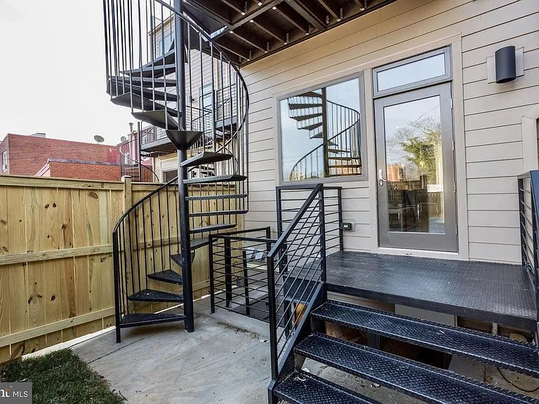 3229 Sherman Ave NW #2 — Photo 24