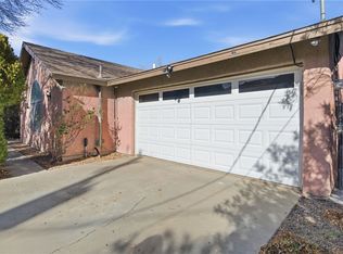 4764 Steinke Dr, Kingman, AZ 86409