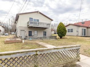 7766 S Shorecliff Rd, Lexington, MI 48450 | Zillow