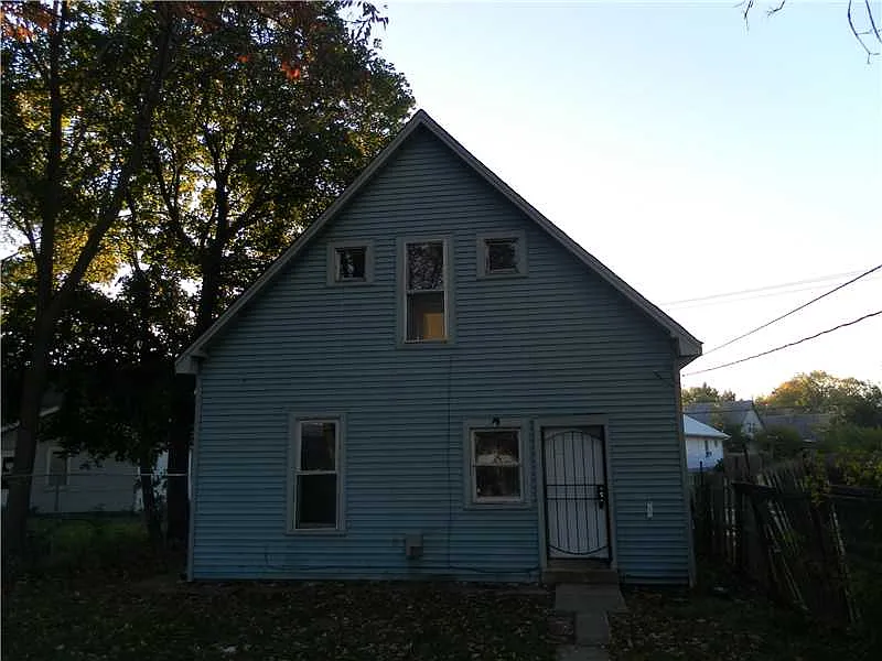 Property photo 5