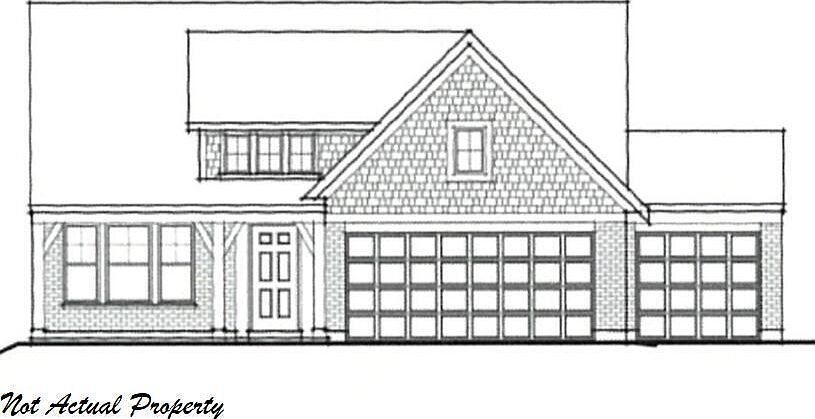 1st image of 8972 Hawk Hill Way