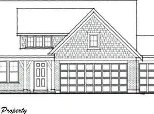 8972 Hawk Hill Way, Plain City, OH 43064