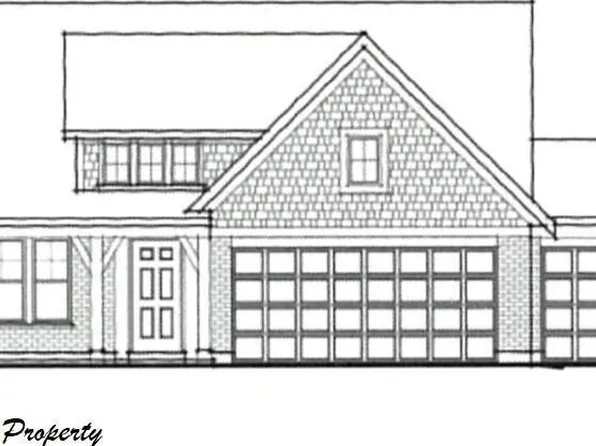 8972 Hawk Hill Way, Plain City, OH 43064