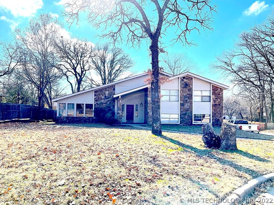2208 Wimbledon Ct, Ardmore, OK 73401 MLS 2242553 Zillow