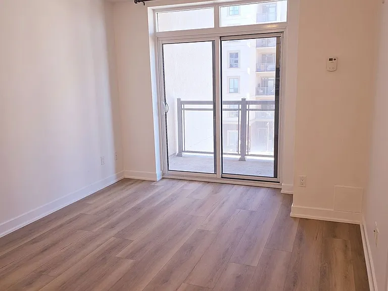 2486 Old Bronte Rd #331 — Photo 12
