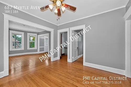 687 Myrtle Ave Photo 1