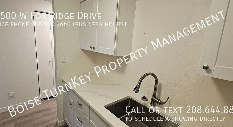 10500 W Fox Ridge Dr — Photo 6