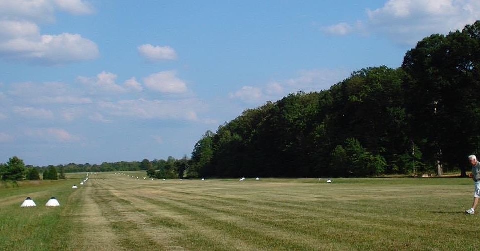 1st image of 104 W Crosswind Ct Lot 5