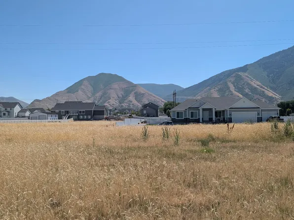 209 N 800 W, Mapleton, UT 84664