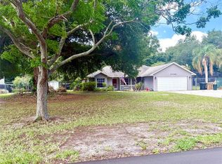 11048 Rose Hill Dr, Clermont, FL 34711
